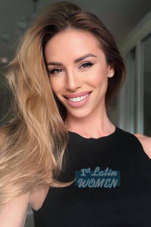 221283 - Viktoriia Age: 39 - Ukraine