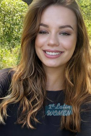 221284 - Ekaterina Age: 26 - Ukraine