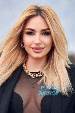 221299 - Kristina Age: 31 - Ukraine