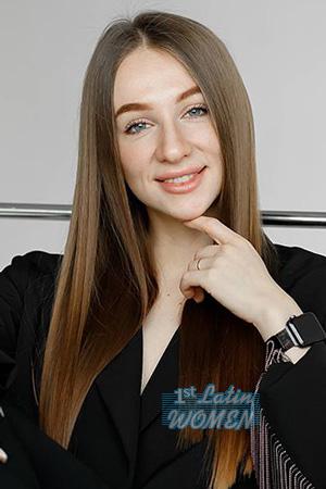 221308 - Natalia Age: 26 - Ukraine