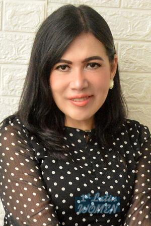 221387 - Ingri Age: 46 - Peru