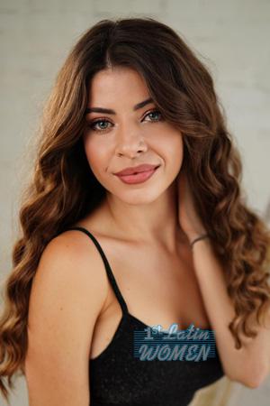 221453 - Alina Age: 33 - Ukraine