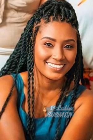 221466 - Sindy Age: 42 - Colombia