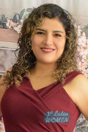 221470 - Ingrid Age: 38 - Peru