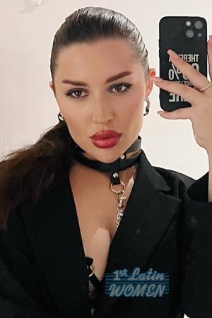 221493 - Mariia Age: 20 - Ukraine