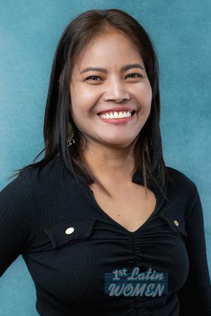 221554 - Suten Age: 42 - Thailand