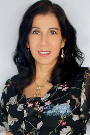 221558 - Edith Age: 55 - Peru