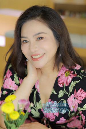 221574 - Chloe Age: 50 - China