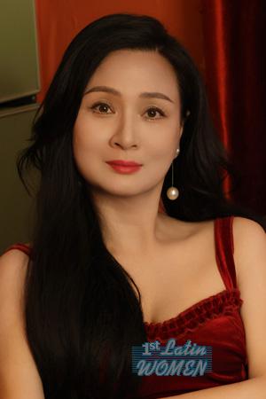 Ladies of Shenzhen