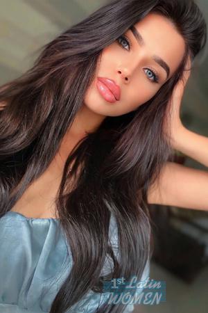 221586 - Iryna Age: 27 - Ukraine
