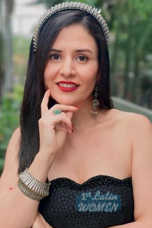 221698 - Diana Age: 42 - Colombia