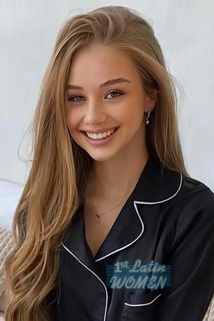 221750 - Anastasia Age: 21 - Ukraine