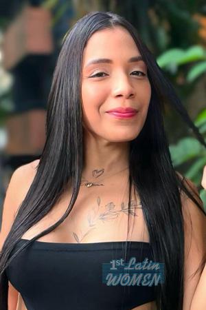 221789 - Paola Age: 31 - Colombia