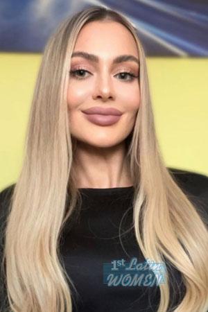 221880 - Olga Age: 44 - Ukraine