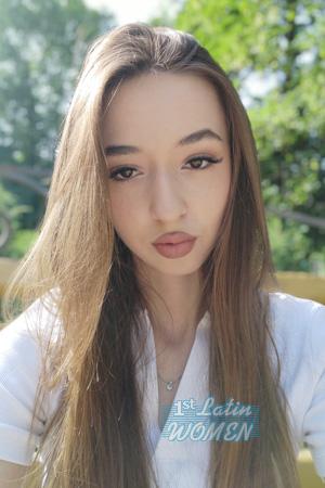 221887 - Daria Age: 18 - Moldova