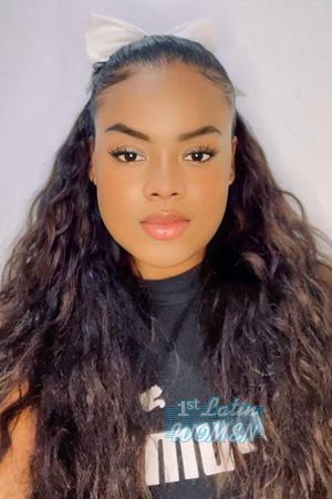 221909 - Karina Age: 20 - Colombia