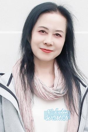 Ladies of ShenYang