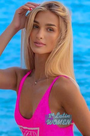 222032 - Sofia Age: 24 - Ukraine