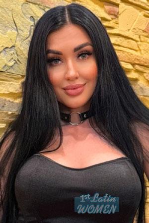 Ladies of Ukraine