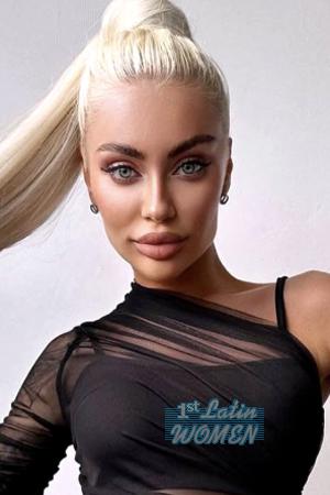 222092 - Anastasia Age: 30 - Ukraine