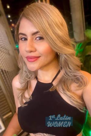 222124 - Alaidis Age: 23 - Colombia