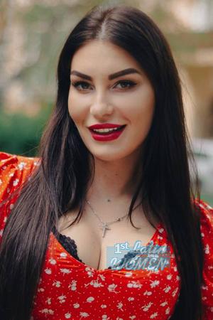 222196 - Polina Age: 34 - Ukraine
