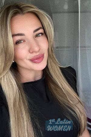 222201 - Alina Age: 30 - Ukraine