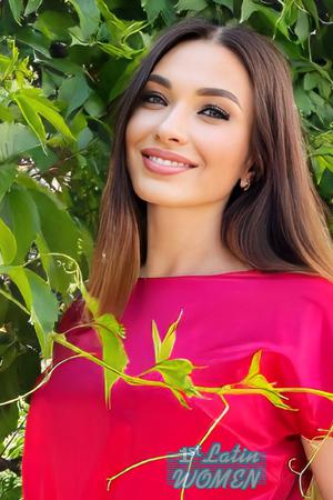 222202 - Maryna Age: 44 - Ukraine