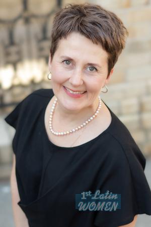 222215 - Nina Age: 51 - Ukraine