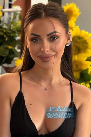 222311 - Elizaveta Age: 27 - Ukraine