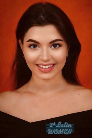 222331 - Anastasiya Age: 21 - Ukraine