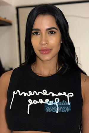 222348 - Lucia Age: 28 - Colombia