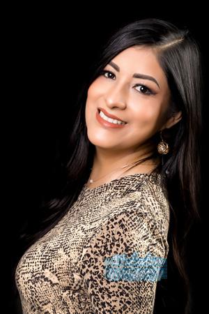 222358 - Betsabe Age: 40 - Peru