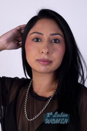 222459 - Lina Age: 32 - Colombia