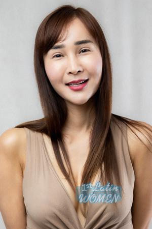 Ladies of Asia