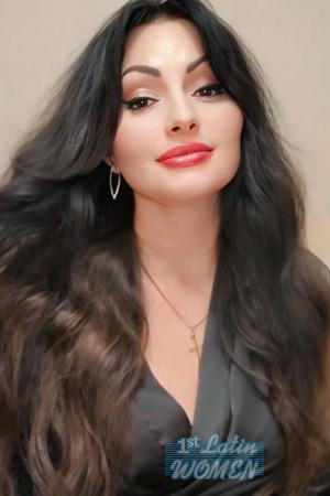 222536 - Marina Age: 44 - Ukraine