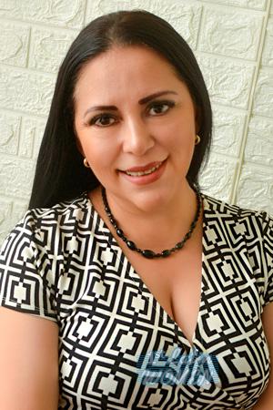222588 - Karina Age: 46 - Peru