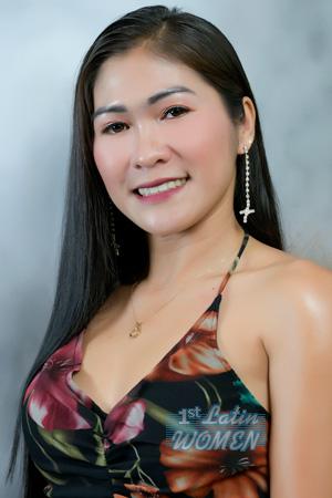 Ladies of Philippines