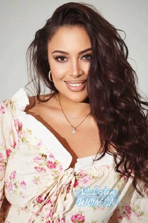 222633 - Valery Age: 23 - Ukraine