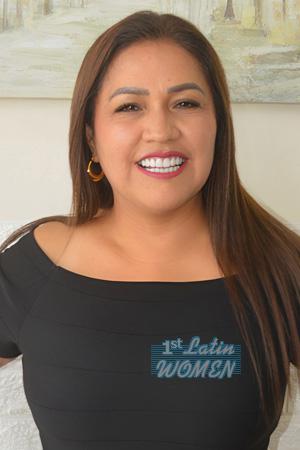 222652 - Carmen Age: 51 - Peru