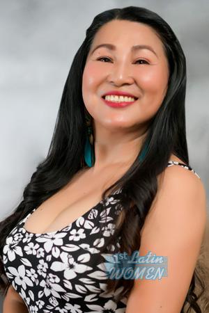 222662 - Emelyn Age: 48 - Philippines