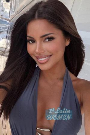 222677 - Liliia Age: 29 - Ukraine