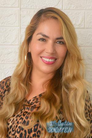 222703 - Maritza Age: 46 - Peru