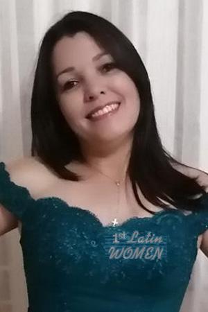 222720 - Evelyn Age: 49 - Costa Rica
