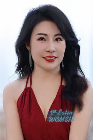 Ladies of Shenzhen