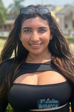 222787 - Roxana Age: 31 - Colombia