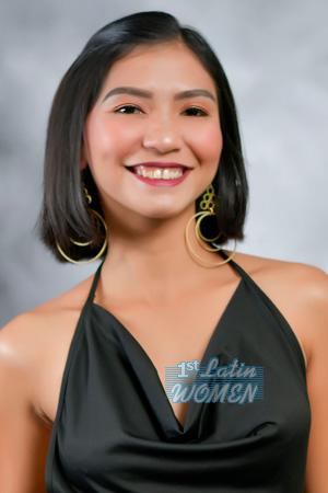 222803 - Ehadia Age: 21 - Philippines