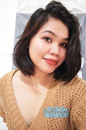 Ladies of Cebu City