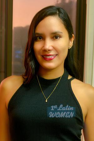 222857 - Carolina Age: 36 - Peru
