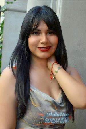 222870 - Simone Age: 31 - Peru